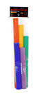 Boomwhackers Chromatic set BWCG