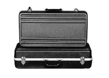 Alto Sax Case by MBT