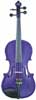 Barcus Berry Chromatic AE Series Acoustic Electric Violin