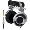 Sony Stereo Headphones with 50mm High Definition Drivers