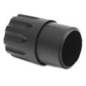 Saxophone End Plug