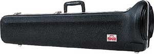 SKB 360 Trombone Case