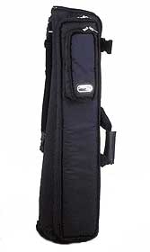 Deluxe Trombone Gig Bag