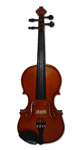 Student Violin 8015