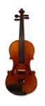 Erwin Otto 8044 Intermediate Violin Outfit 