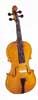 Strunal 3350 Concert Violin